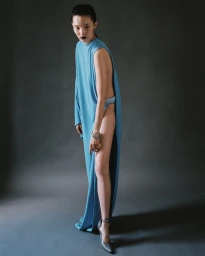 Xiao Wen Ju