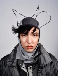 What Will Linkedin Look Like in 2125?