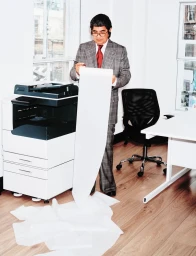 What Will Linkedin Look Like in 2125?