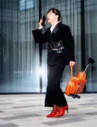 What Will Linkedin Look Like in 2125?