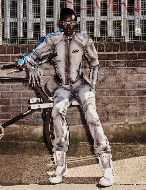 What Will Linkedin Look Like in 2125?