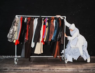 What Will Linkedin Look Like in 2125?