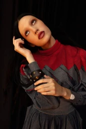 I've loved the starts too fondly to be fearful of the night