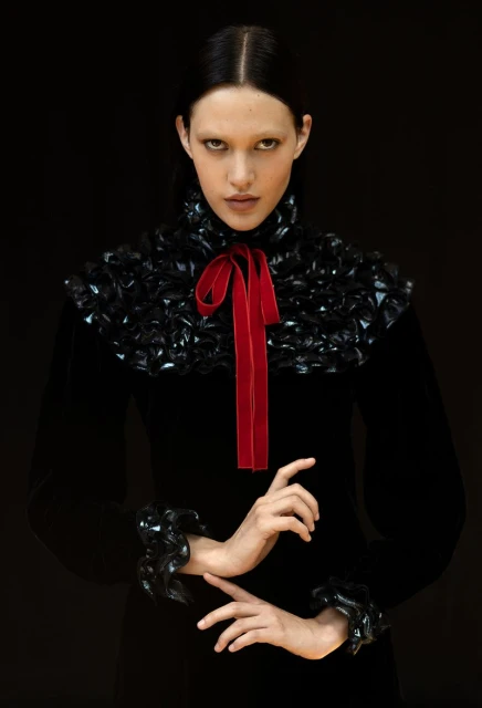 I've loved the starts too fondly to be fearful of the night