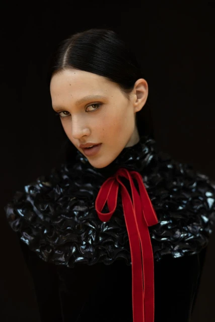 I've loved the starts too fondly to be fearful of the night