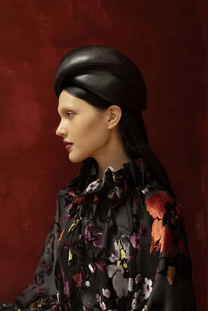 I've loved the starts too fondly to be fearful of the night