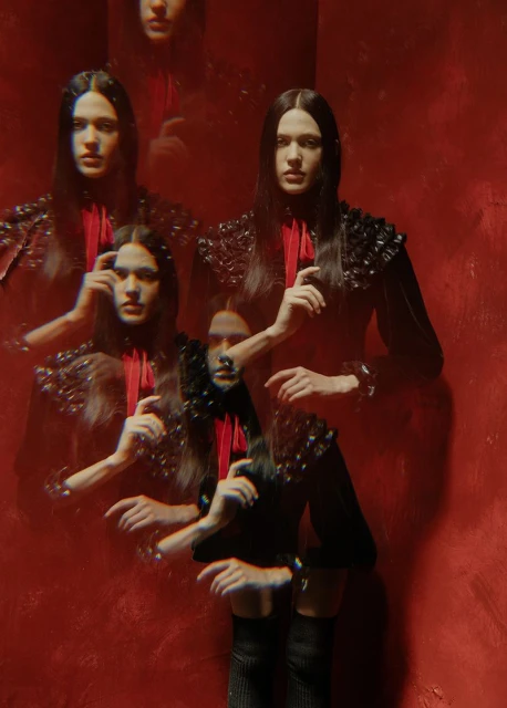 I've loved the starts too fondly to be fearful of the night