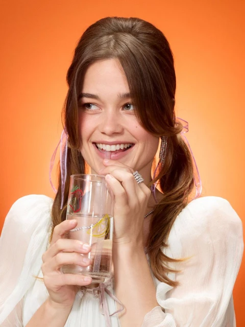 White Lotus Season 3