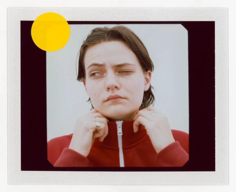 Guess Jeans Fall/Winter '25 Collection