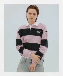 Guess Jeans Fall/Winter '25 Collection