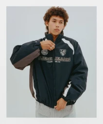 Guess Jeans Fall/Winter '25 Collection