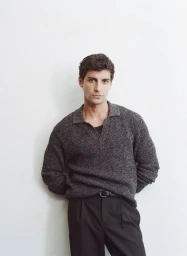 Mango Men October 2025