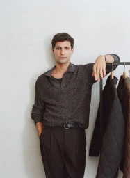 Mango Men October 2025