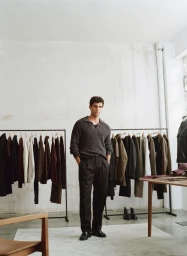 Mango Men October 2025