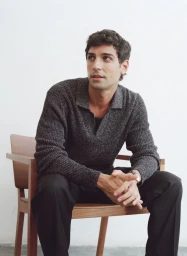 Mango Men October 2025