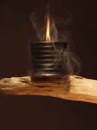 Loewe Magazine Issue 3