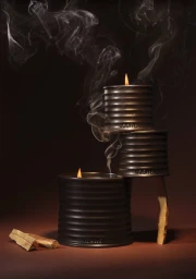 Loewe Magazine Issue 3