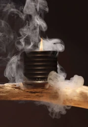 Loewe Magazine Issue 3