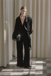 Postcards from Copenhagen - KATA SZEGEDI SS26