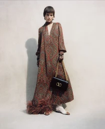 Valentino X Net-a-Porter