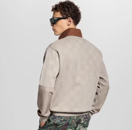 LOUIS VUITTON MEN RTW FW25 + FALL SS26 E-COMMERCE