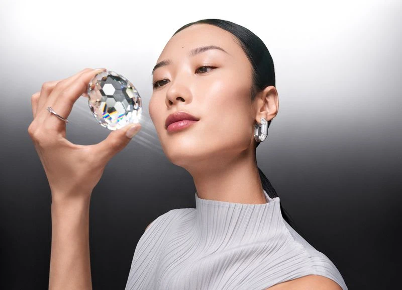 Clinique Even Better