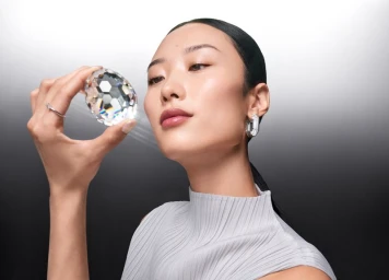 Clinique Even Better