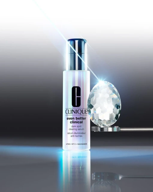 Clinique Even Better