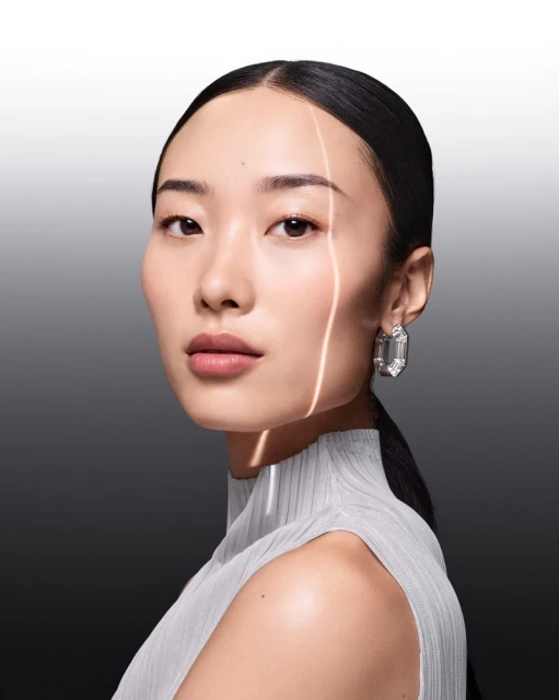 Clinique Even Better