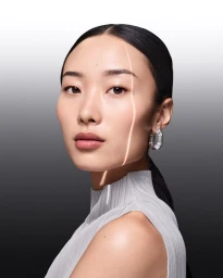 Clinique Even Better