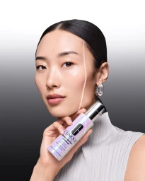 Clinique Even Better