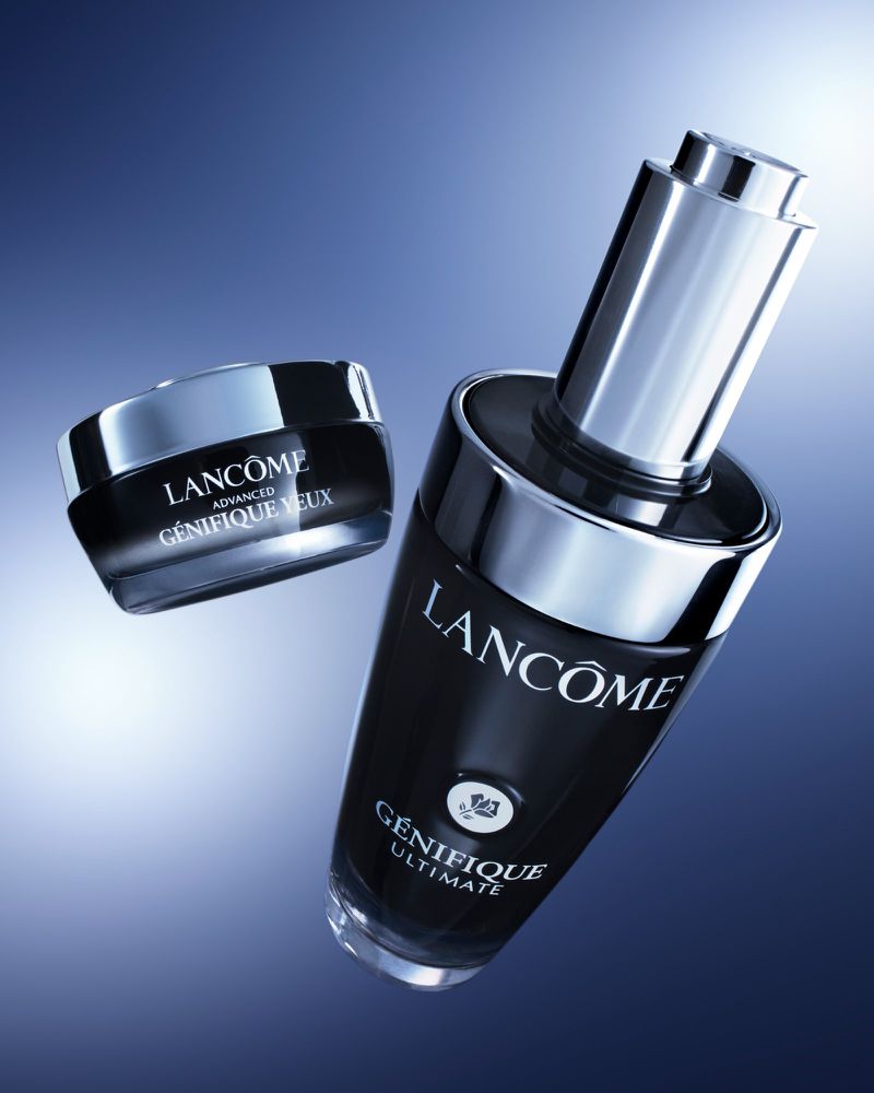Lancome Genifique