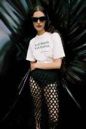 OVARIES. TALK ABOUT THEM.