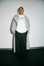 OVARIES. TALK ABOUT THEM.