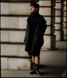 ICON MAGAZINE - SERBIA