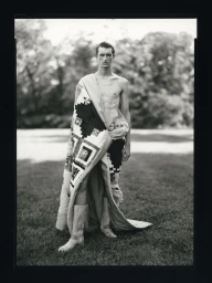 The Reminiscence Issue by AJ Kyser