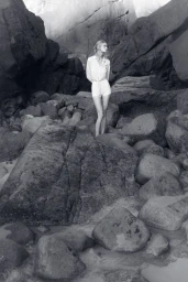 Osmos S/S 26 Campaign