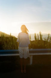 Osmos S/S 26 Campaign