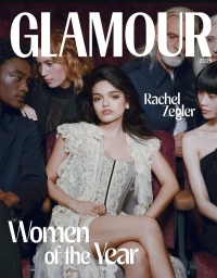 Fanny Latour-lambert