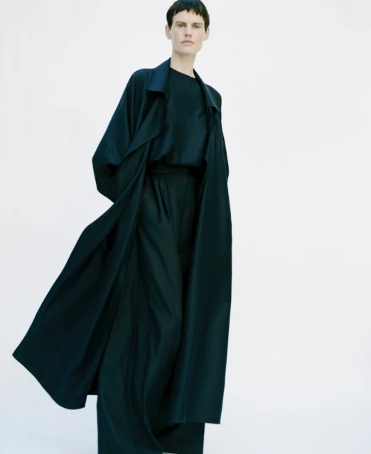 Dušan Spring Summer 2026