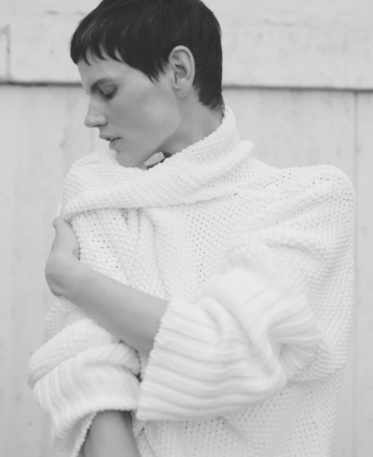 Dušan Spring Summer 2026