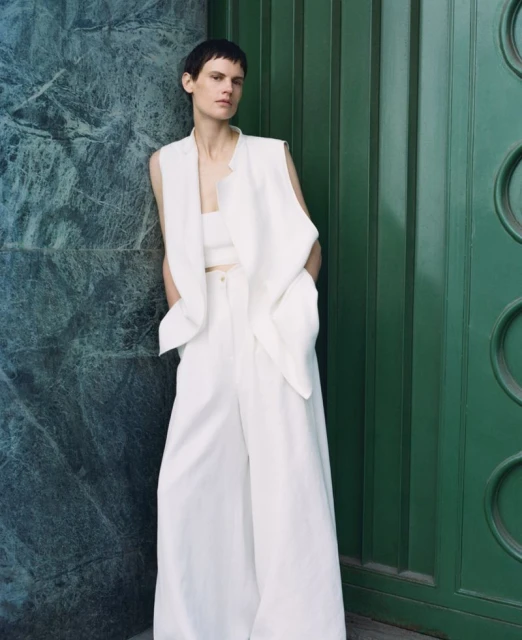 Dušan Spring Summer 2026