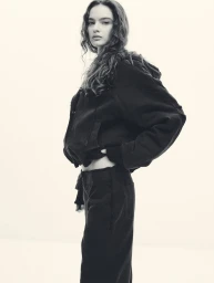 Khy x Canvas 2025 Campaign