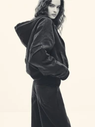 Khy x Canvas 2025 Campaign