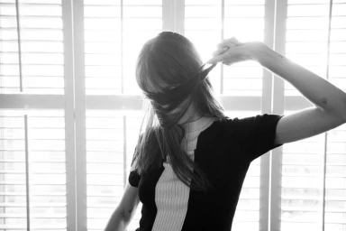 UNE HEURES 'En Route'