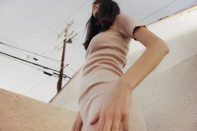 UNE HEURES 'En Route'