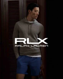 RLX Fall 2025