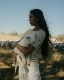 A Tale of Traceability