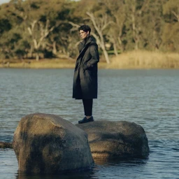 A Tale of Traceability