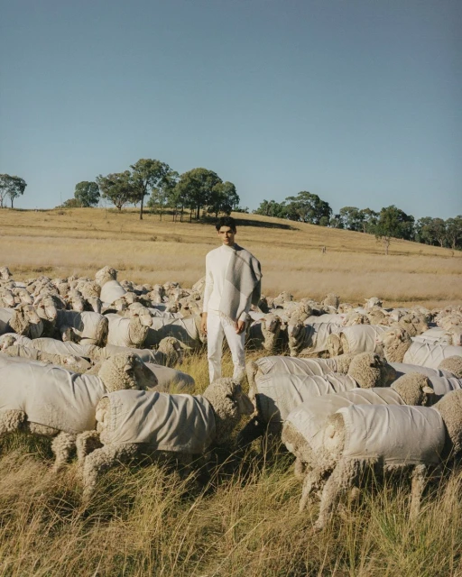 A Tale of Traceability